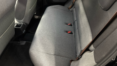 Honda Honda E 100kW 36kWh 5dr Auto Electric Hatchback